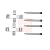 Apec Brake Fitting Kit KIT227 thumbnail