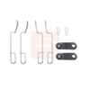 Apec Brake Fitting Kit KIT237 thumbnail