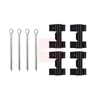 Apec Brake Fitting Kit KIT248 thumbnail