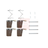 Apec Brake Fitting Kit KIT253 thumbnail