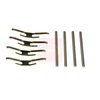 Apec Brake Fitting Kit KIT256 thumbnail