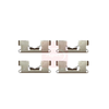 Apec Brake Fitting Kit KIT262 thumbnail