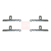 Apec Brake Fitting Kit KIT265 thumbnail