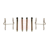 Apec Brake Fitting Kit KIT292 thumbnail