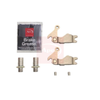 Apec Brake Fitting Kit KIT3000 thumbnail