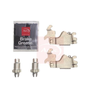 Apec Brake Fitting Kit KIT3002 thumbnail