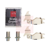 Apec Brake Fitting Kit KIT3003 thumbnail