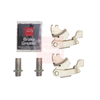 Apec Brake Fitting Kit KIT3004 thumbnail