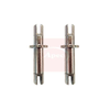 Apec Brake Fitting Kit KIT3007 thumbnail