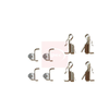Apec Brake Fitting Kit KIT308 thumbnail