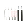 Apec Brake Fitting Kit KIT319 thumbnail