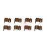 Apec Brake Fitting Kit KIT321 thumbnail