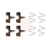 Apec Brake Fitting Kit KIT324 thumbnail