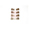 Apec Brake Fitting Kit KIT422 thumbnail