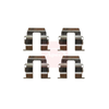 Apec Brake Fitting Kit KIT435 thumbnail