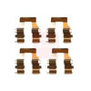 Apec Brake Fitting Kit KIT436 thumbnail