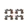 Apec Brake Fitting Kit KIT437 thumbnail