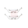 Apec Brake Fitting Kit KIT448 thumbnail