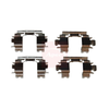 Apec Brake Fitting Kit KIT451 thumbnail
