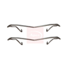 Apec Brake Fitting Kit KIT502 thumbnail