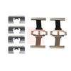 Apec Brake Fitting Kit KIT514 thumbnail
