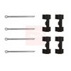 Apec Brake Fitting Kit KIT515 thumbnail