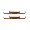 Apec Brake Fitting Kit KIT521 thumbnail