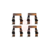 Apec Brake Fitting Kit KIT526 thumbnail