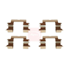 Apec Brake Fitting Kit KIT531 thumbnail