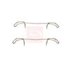 Apec Brake Fitting Kit KIT557 thumbnail