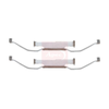 Apec Brake Fitting Kit KIT559 thumbnail