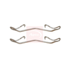 Apec Brake Fitting Kit KIT563 thumbnail