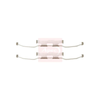 Apec Brake Fitting Kit KIT564 thumbnail
