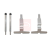 Apec Brake Fitting Kit KIT565 thumbnail