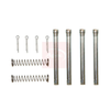 Apec Brake Fitting Kit KIT567 thumbnail