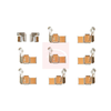 Apec Brake Fitting Kit KIT570 thumbnail