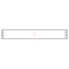 Apec Brake Fitting Kit KIT571 thumbnail