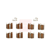 Apec Brake Fitting Kit KIT574 thumbnail