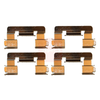 Apec Brake Fitting Kit KIT582 thumbnail
