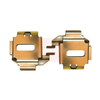 Apec Brake Fitting Kit KIT583 thumbnail
