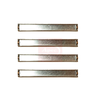 Apec Brake Fitting Kit KIT586 thumbnail