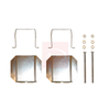 Apec Brake Fitting Kit KIT590 thumbnail