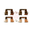 Apec Brake Fitting Kit KIT591 thumbnail