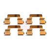 Apec Brake Fitting Kit KIT593 thumbnail