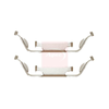 Apec Brake Fitting Kit KIT595 thumbnail