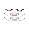Apec Brake Fitting Kit KIT599 thumbnail