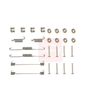 Apec Brake Fitting Kit KIT603 thumbnail