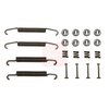 Apec Brake Fitting Kit KIT604 thumbnail
