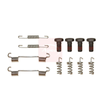 Apec Brake Fitting Kit KIT619 thumbnail