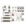 Apec Brake Fitting Kit KIT627 thumbnail